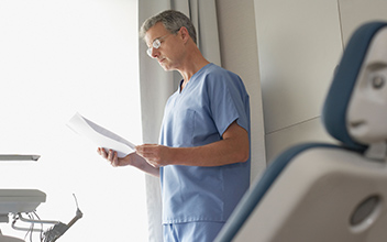 beihilfe_352x220_2021_11 beihilfe_352x220_2021_11