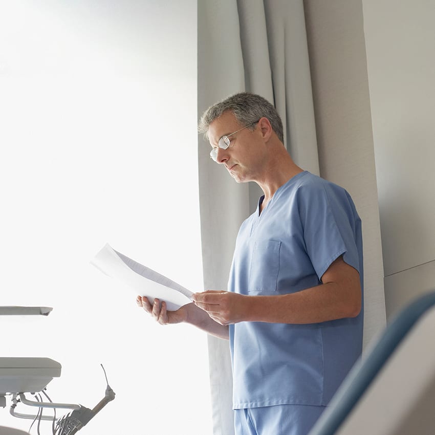 beihilfe_850x850_2021_02 beihilfe_850x850_2021_02