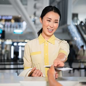 bu-zusatzversicherung_300x300_2020_11 bu-zusatzversicherung_300x300_2020_11