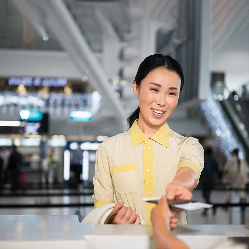 berufsunfaehigkeits-zusatzversicherung_850x850_2021_03 berufsunfaehigkeits-zusatzversicherung_850x850_2021_03