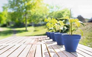 betriebliche-altersvorsorge_352x220_2021_11 betriebliche-altersvorsorge_352x220_2021_11