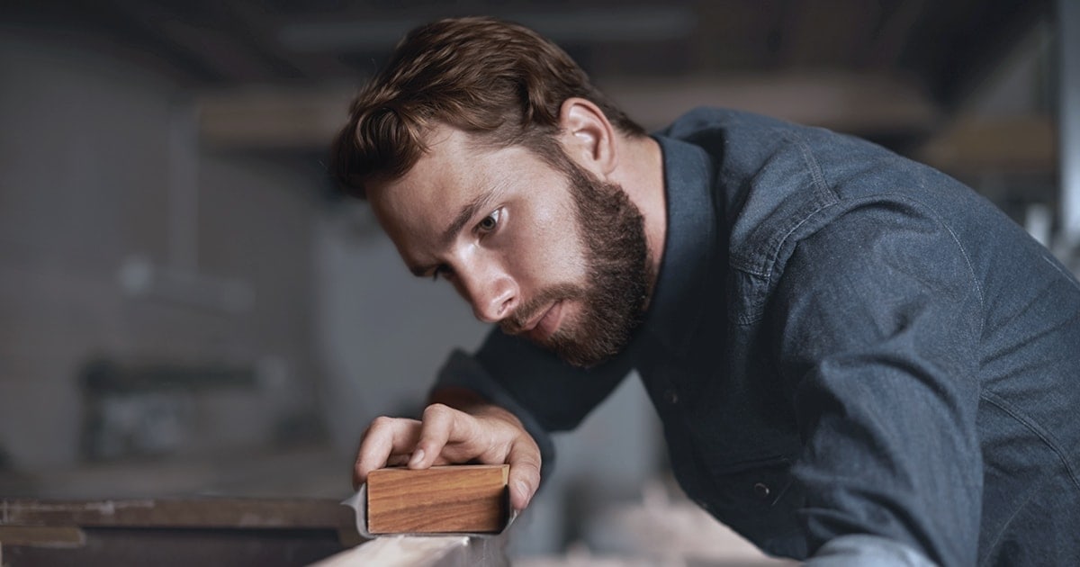 betriebshaftpflichtversicherung_1200x630_2021_01