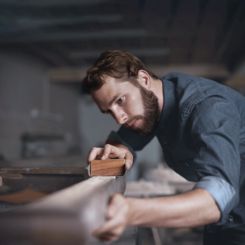 betriebshaftpflichtversicherung_850x850_2021_01 betriebshaftpflichtversicherung_850x850_2021_01