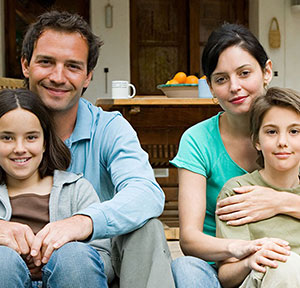 bhw-foerderbausparen-flex_300x300_2020_12 bhw-foerderbausparen-flex_300x300_2020_12