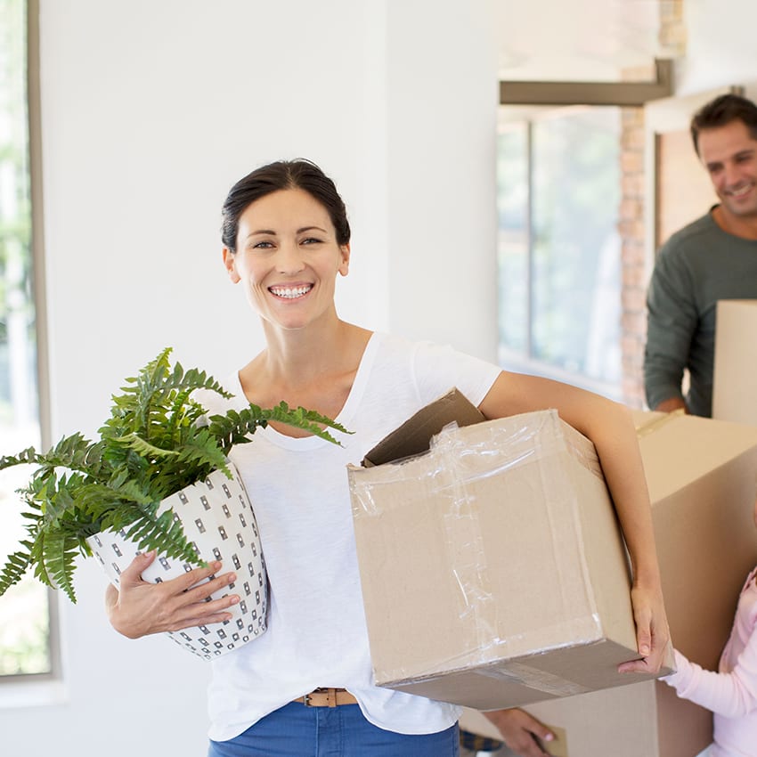 bhw-modernisierungsdarlehen_850x850_2021_02