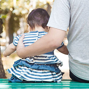 bhw-wohnbausparen-plus_300x300_2020_12 bhw-wohnbausparen-plus_300x300_2020_12