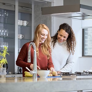 bhw-wohnbausparen_300x300_2020_12 bhw-wohnbausparen_300x300_2020_12