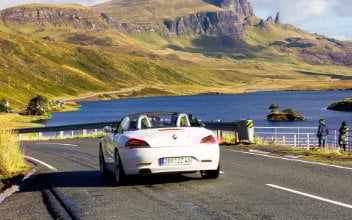 bmw-versicherung_352x220_2022_12 bmw-versicherung_352x220_2022_12