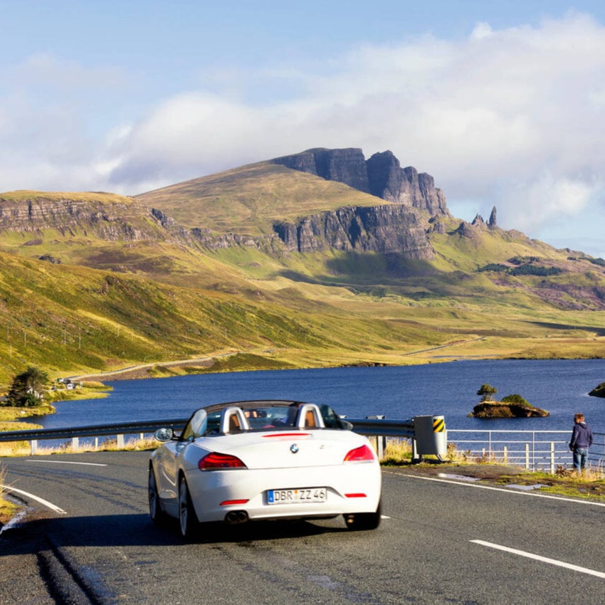 bmw-versicherung_850x850_2022_12