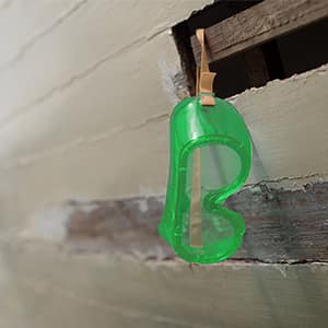 bootshaftpflicht_300x300_2020_11 grüne Taucherbrille