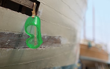 bootshaftpflicht_352x220_2021_11