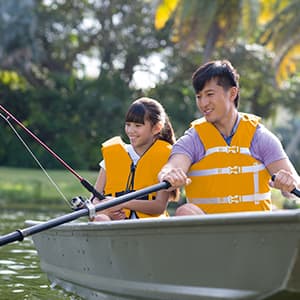 bootsversicherung-300x300-2020-11