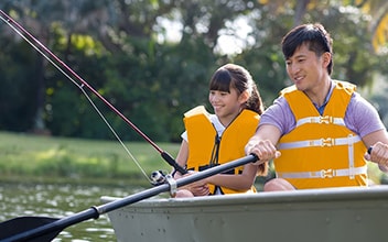 bootsversicherung_352x220_2021_11 bootsversicherung_352x220_2021_11