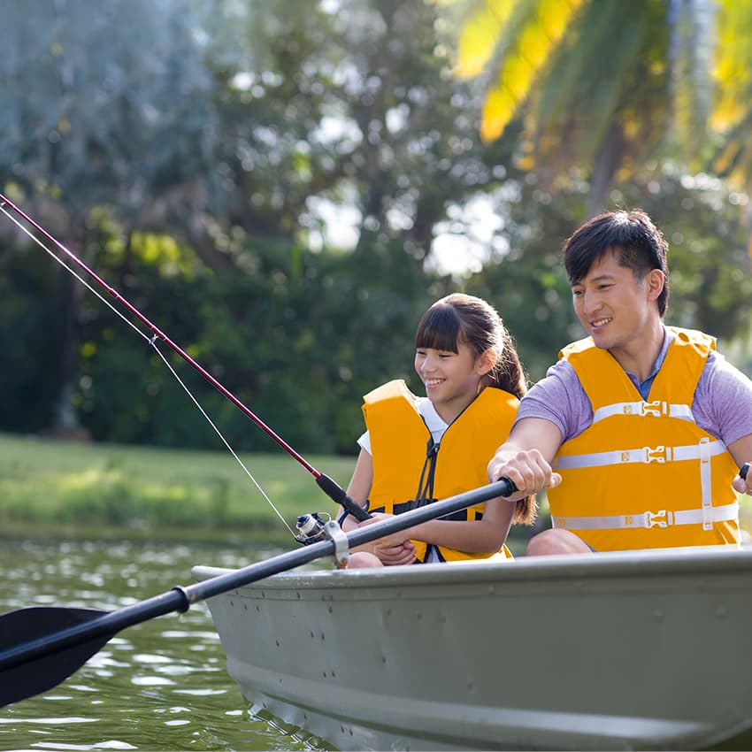 bootsversicherung_850x850_2021_02 bootsversicherung_850x850_2021_02