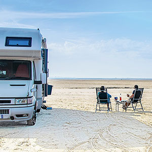 camping-versicherung_300x300_2020_12 camping-versicherung_300x300_2020_12