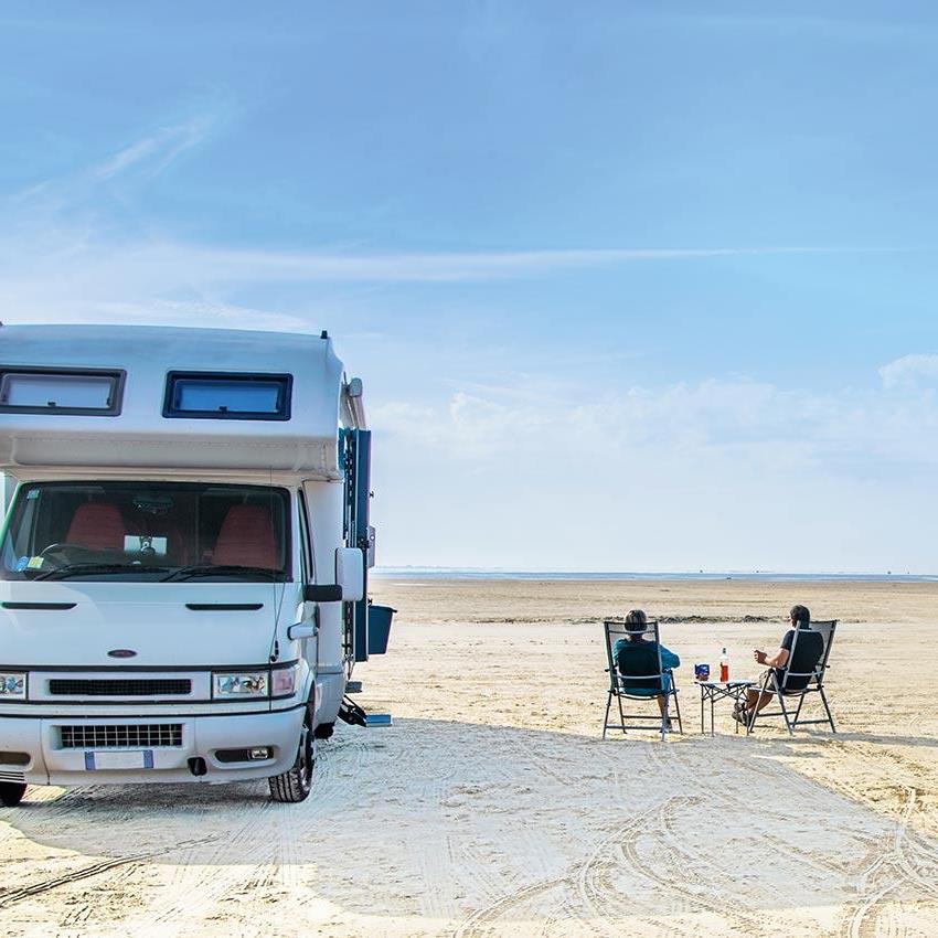 campingversicherung_850x850_2021_01 campingversicherung_850x850_2021_01