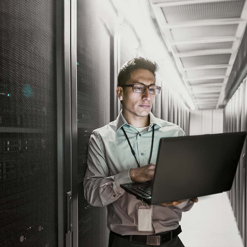 cyberversicherung_850x850_2021_01 cyberversicherung_850x850_2021_01