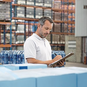 dienstleistungen_300x300_2021_06 dienstleistungen_300x300_2021_06