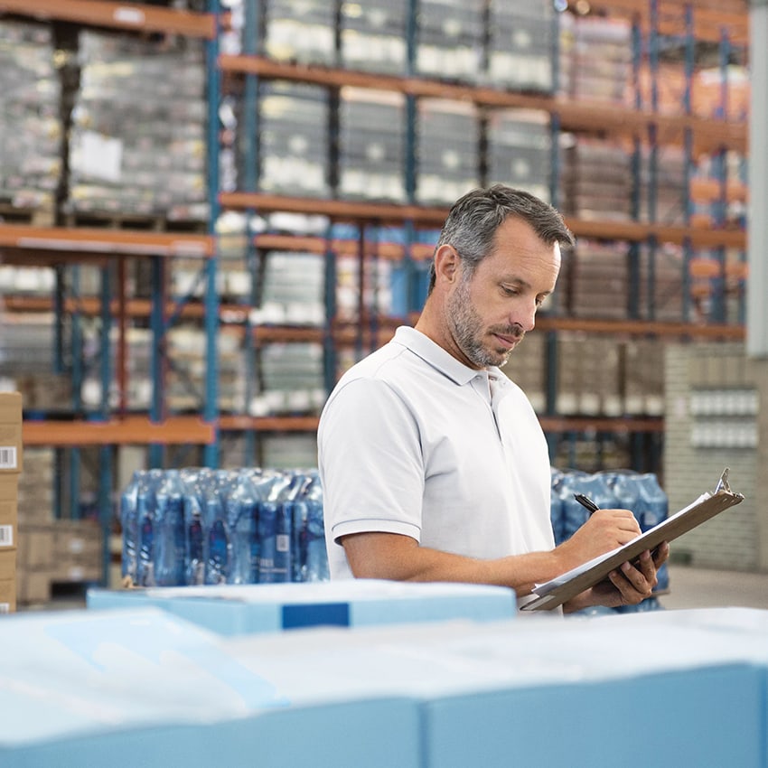 dienstleistungen_850x850_2021_06 dienstleistungen_850x850_2021_06