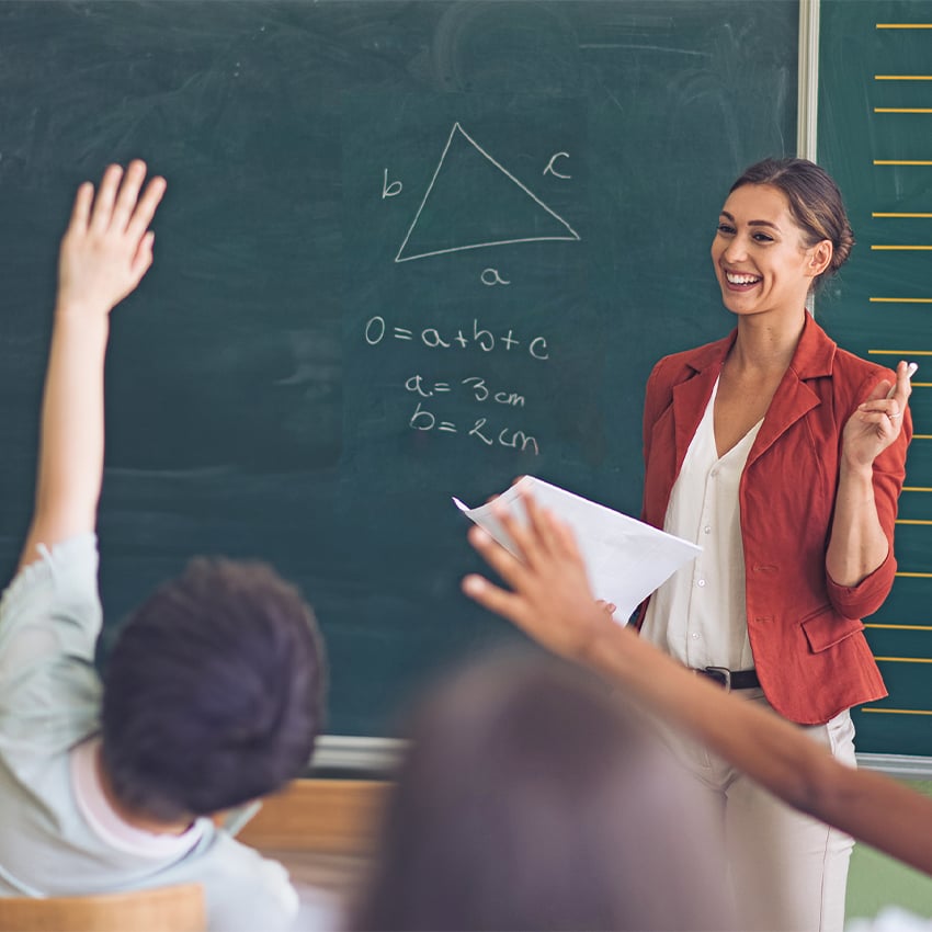 dienstunfaehigkeitsversicherung_850x850_2024_10