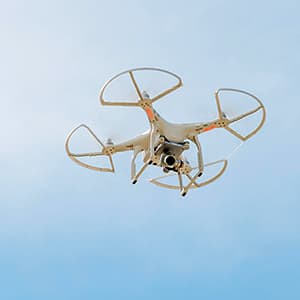 drohnen-und-multicopter_300x300_2021_03 drohnen-und-multicopter_300x300_2021_03