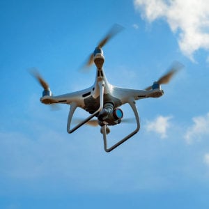 drohnen-und-multicopter_300x300_2021_03 drohnen-und-multicopter_300x300_2021_03
