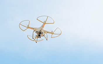 drohnen-und-multicopter_352x220_2021_11