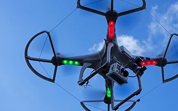 drohnengesetze-deutschland_352x220_2021_11
