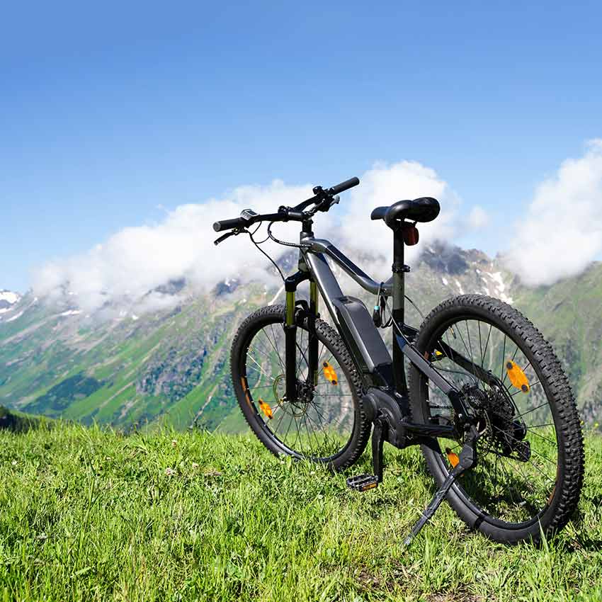 e-bike-versicherung_850x850_2021_05 e-bike-versicherung_850x850_2021_05