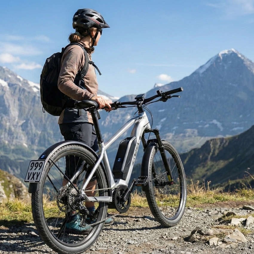 e-bike-versicherung_850x850_2021_05