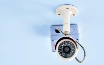 einbruchschutz-352x220 Einbruchschutz