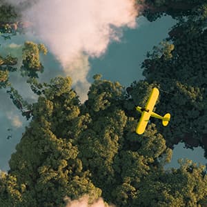 elementarversicherung_300x300_2020_11 elementarversicherung_300x300_2020_11