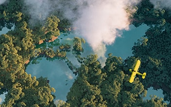 elementarversicherung_352x220_2021_11 elementarversicherung_352x220_2021_11