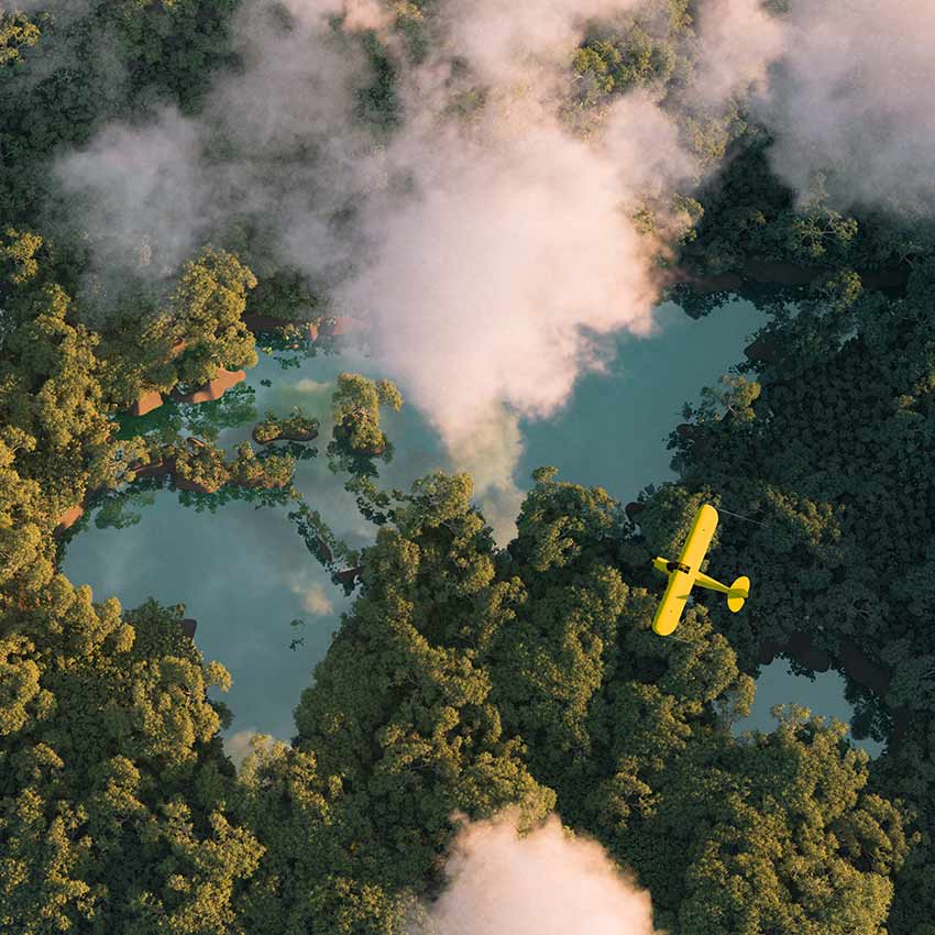 elementarversicherung_850x850_2021_03 elementarversicherung_850x850_2021_03