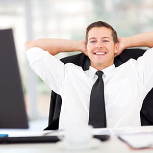 entscheider-rechtsschutz_300x300_2020_11 entscheider-rechtsschutz_300x300_2020_11