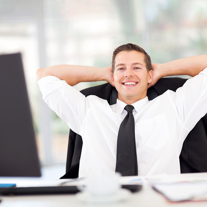 entscheider-rechtsschutz_850x850_2021_03 entscheider-rechtsschutz_850x850_2021_03