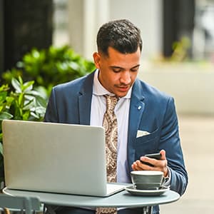 entscheider_300x300_2020_11 entscheider_300x300_2020_11