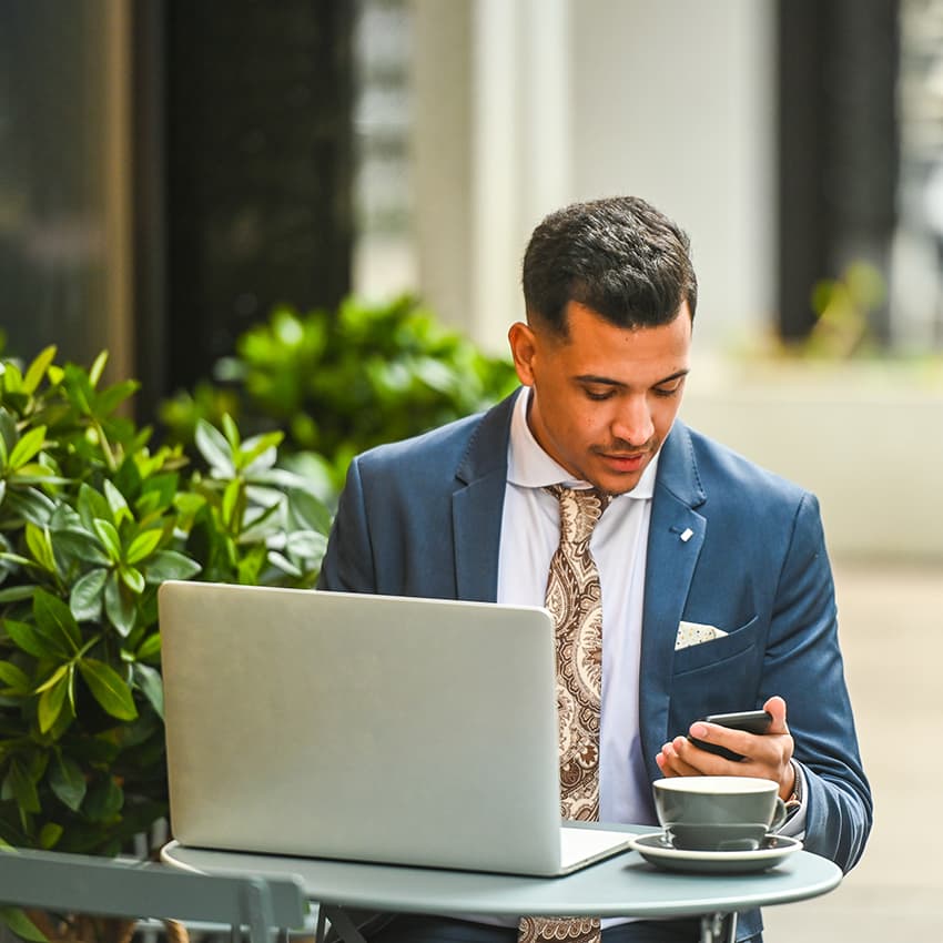 entscheider_850x850_2021_03 entscheider_850x850_2021_03