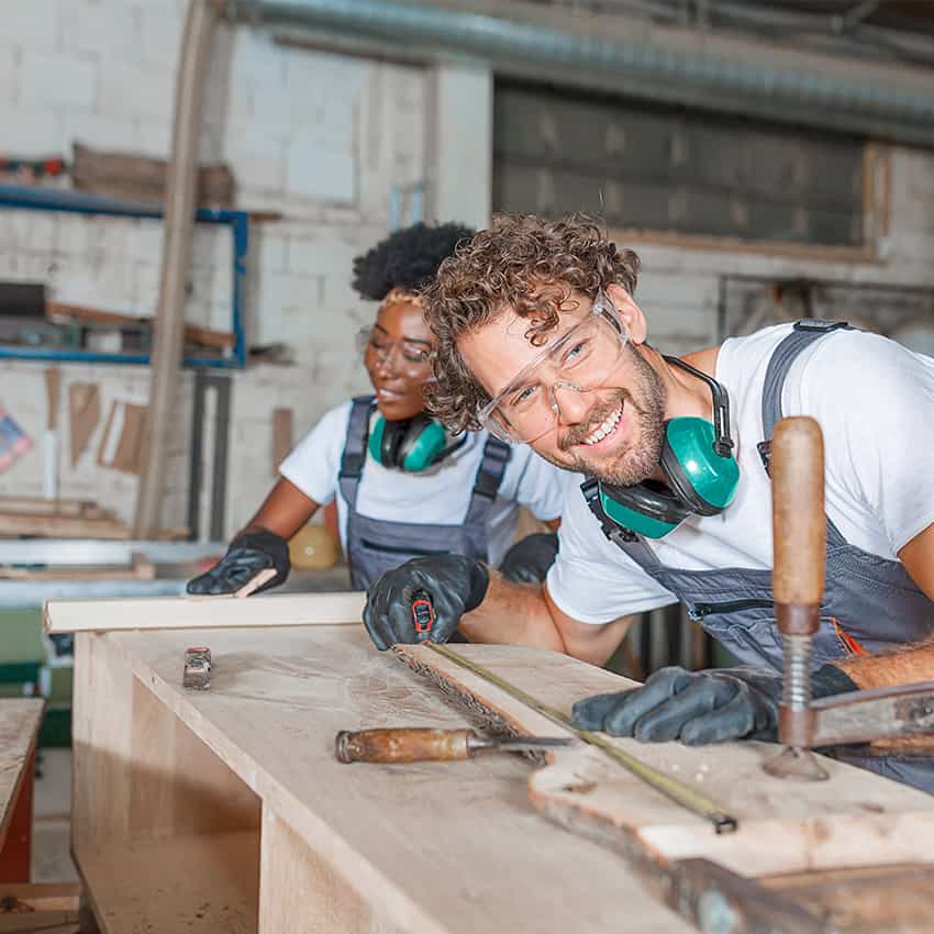 erwerbsunfaehigkeits-schutzbrief_850x850_2021_02 erwerbsunfaehigkeits-schutzbrief_850x850_2021_02