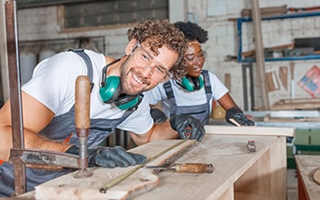 erwerbsunfaehigkeitsversicherung_352x220_2021_11 erwerbsunfaehigkeitsversicherung_352x220_2021_11