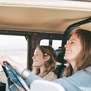 fahrerschutz_300x300_2021_02 fahrerschutz_300x300_2021_02