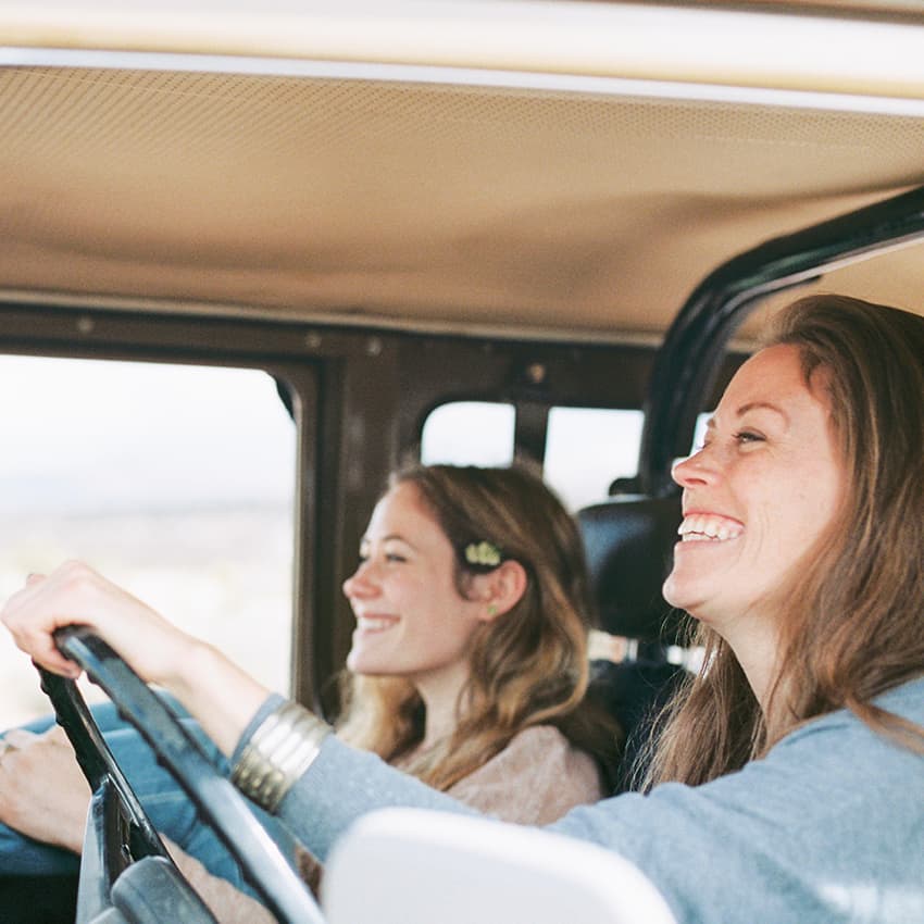 fahrerschutz_850x850_2021_02 fahrerschutz_850x850_2021_02