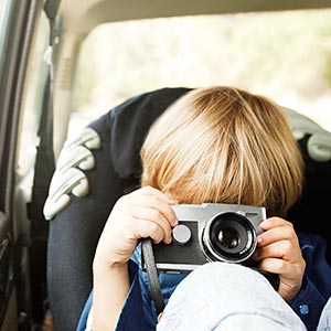 fahrzeuge_300x300_2020_11 fahrzeuge