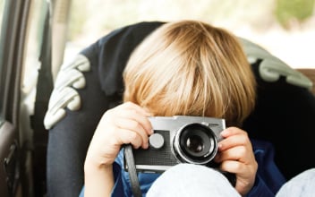 fahrzeuge_352x220_2022_04 fahrzeuge_352x220_2022_04