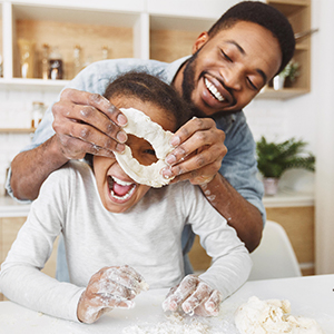 familienhaftpflicht_