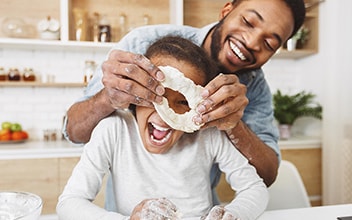 familienhaftpflicht_352x220_2021_11wrong familienhaftpflicht_352x220_2021_11wrong