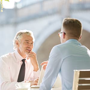 lebensversicherung-faq-850x850-2020-11 lebensversicherung-faq-850x850-2020-11