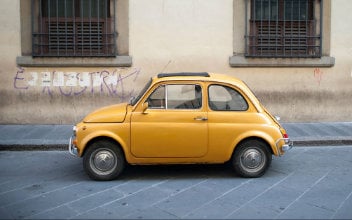 fiat-versicherung_352x220_2022_12 fiat-versicherung_352x220_2022_12