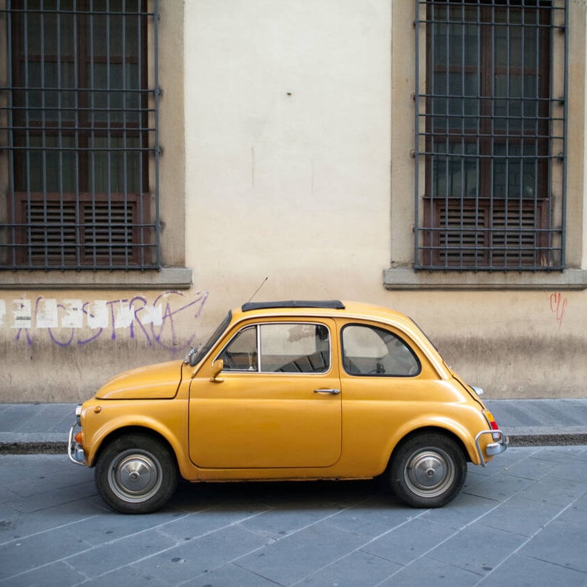 fiat-versicherung_850x850_2022_12_ fiat-versicherung_850x850_2022_12