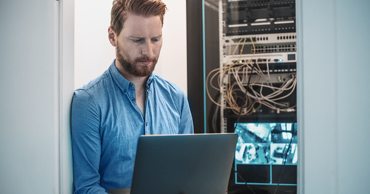 elektronikversicherung_1200x630_2021_01